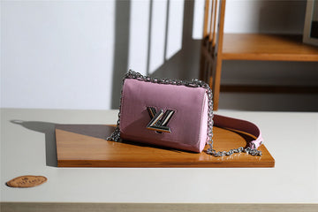 Pearl Street Bags Lu-Vi bags - 8447