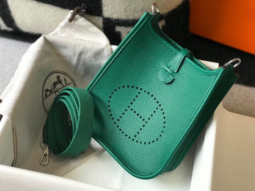 Pearl Street Bags - HMS - Bag- 284