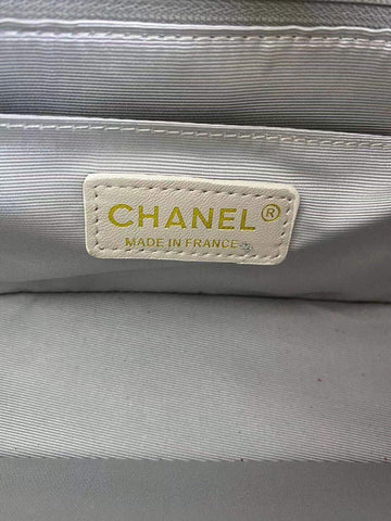 Pearl Street Bags - CHL Bags - 4118