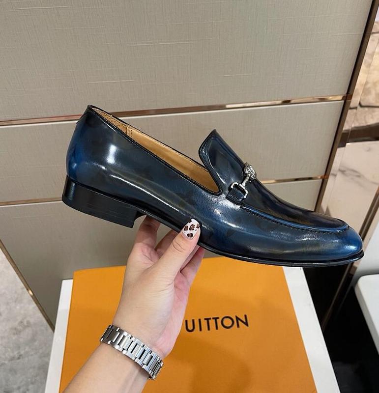 Pearl Street Bags - LOV Men Shoes - 1648