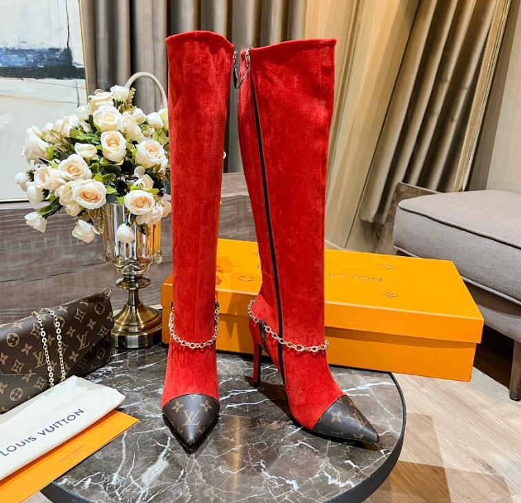 Pearl Street Bags - LOV Women Shoes - 880