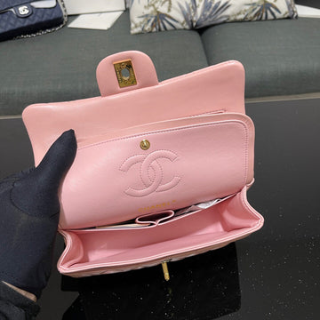 Pearl Street Bags - CHL Bags - 3244