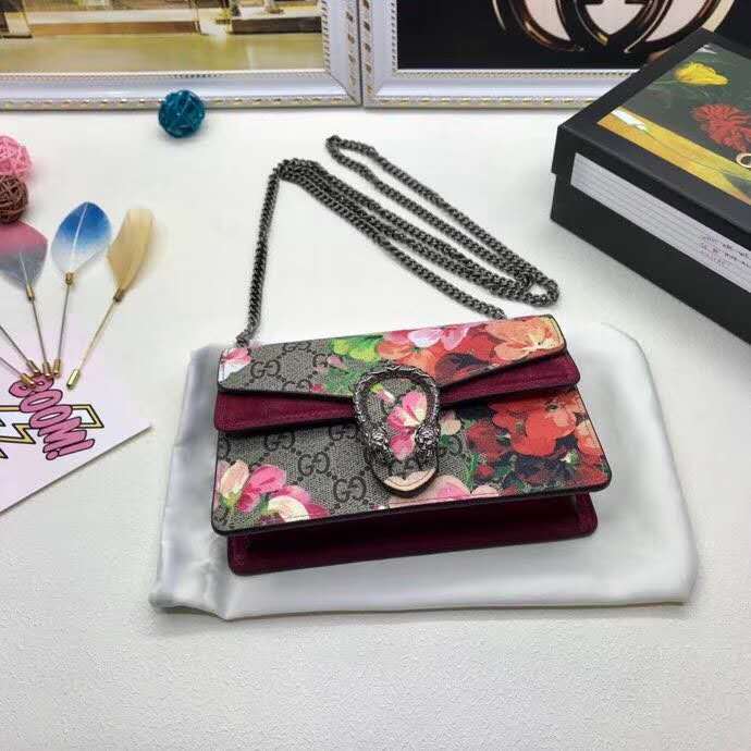 Pearl Street Bags - GCI Bags - 583