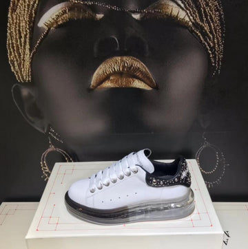 Pearl Street Bags - AQ Men SHoes - 435