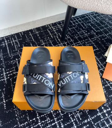 Pearl Street Bags - LOV Men Shoes - 091