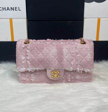 Pearl Street Bags - CHL Bags - 3217