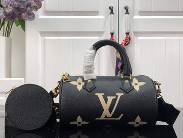 Pearl Street Bags Lu-Vi bags - 3563