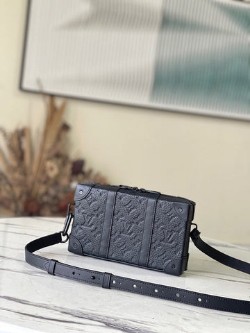Pearl Street Bags Lu-Vi bags - 4400