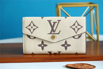 Pearl Street Bags Lu-Vi bags - 8929