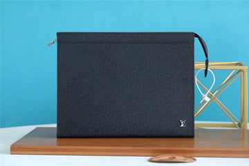 Pearl Street Bags - Louis Vuittons  - 10937