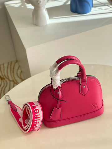 Pearl Street Bags Lu-Vi bags - 17266