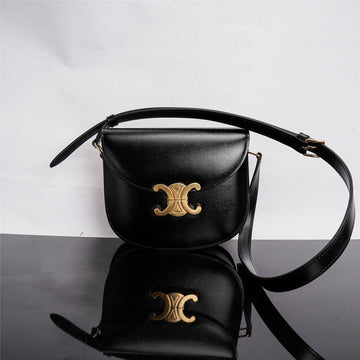 Chanel Bag New Arrival Luxury Bag - 883