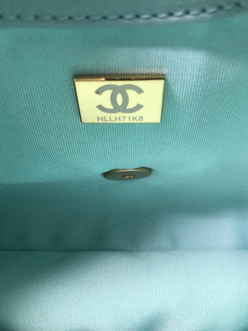 Pearl Street Bags - CHL Bags - 3276