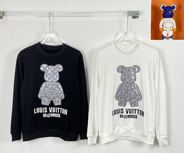 Pearl Street Bags - LOV Clothes - 360