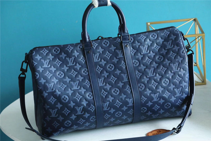 Pearl Street Bags - Louis Vuittons  - 11215