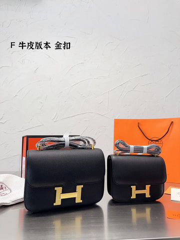Pearl Street Bags - HMS - Bag- 485
