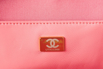 Pearl Street Bags - CHL Bags - 3001