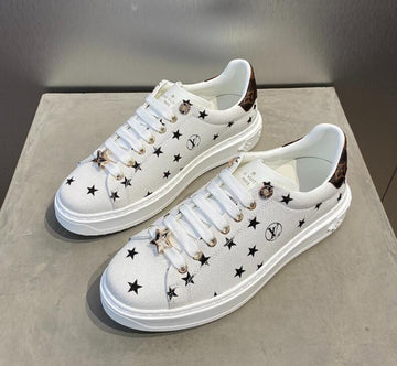 Pearl Street Bags - LOV Men Shoes - 880
