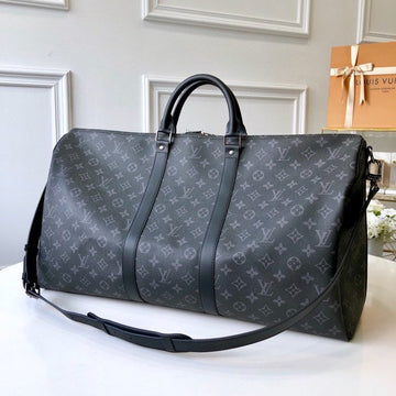 Pearl Street Bags - LV Bags -  2830