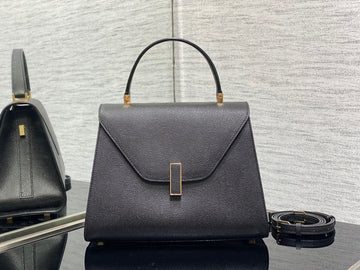 Pearl Street Bags - HMS - Bag- 062