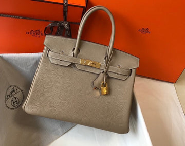 Pearl Street Bags - HMS - Bag- 477