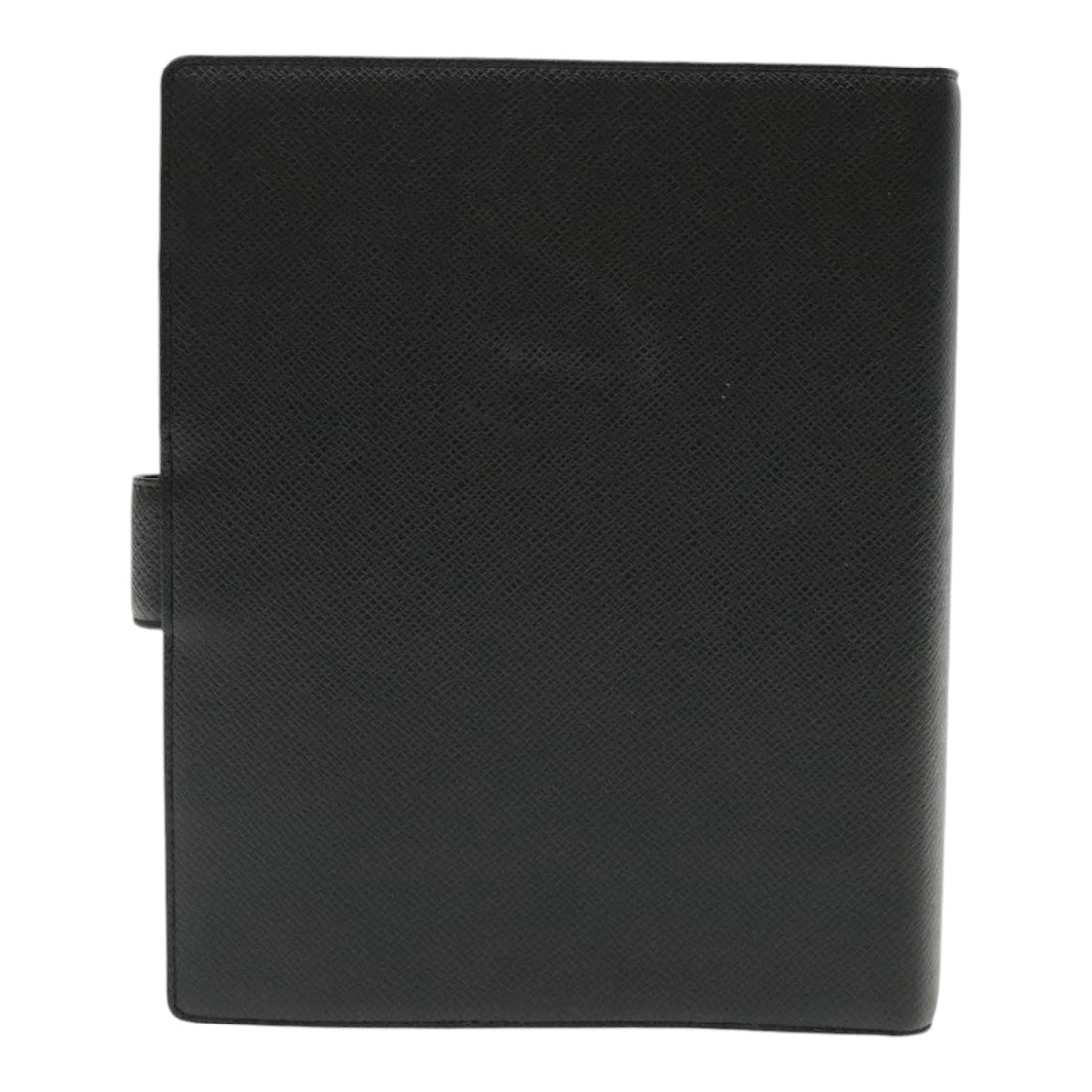 Louis Vuitton Agenda Cover  Leather Wallet