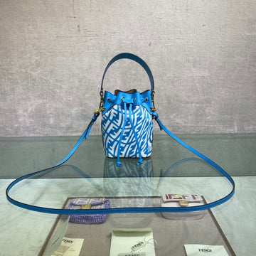 Pearl Street Bags - FDI Bags -  227