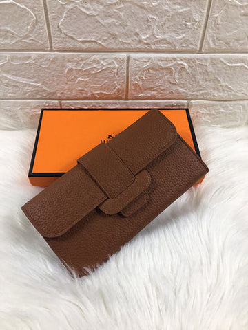 Pearl Street Bags - HMS - Bag- 881