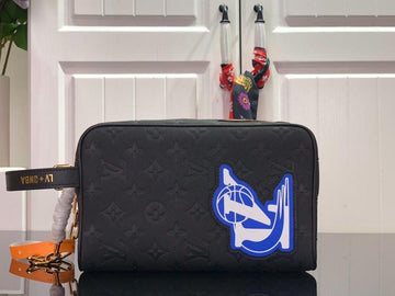 Pearl Street Bags - LOV Bags - 2203