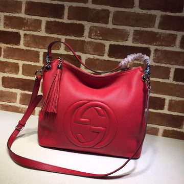 Pearl Street Bags - GCI Bags - 1208