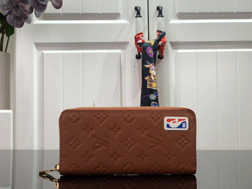 Pearl Street Bags Lu-Vi bags - 2694