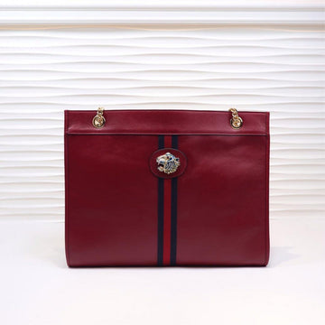 Pearl Street Bags - GCI Bags - 954