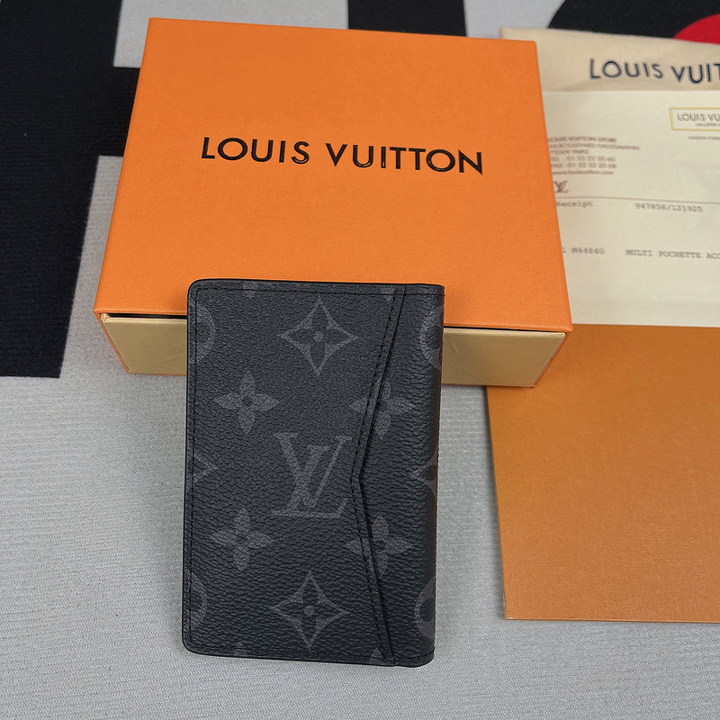 Pearl Street Bags - Louis Vuittons  - 10845