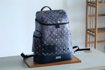 Pearl Street Bags Lu-Vi bags - 9740