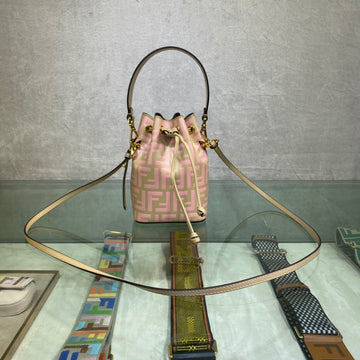 Pearl Street Bags - FDI Bags -  151