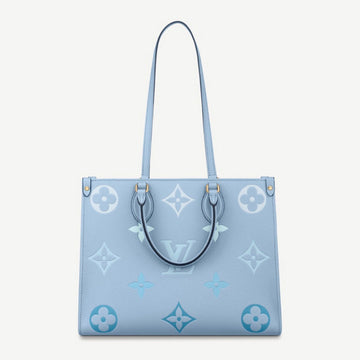 Ver Pearl Street Bags Lu-Vi bags - 17626
