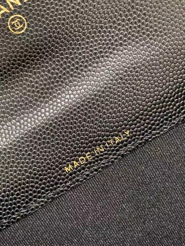 Pearl Street Bags - CHL Bags - 3023