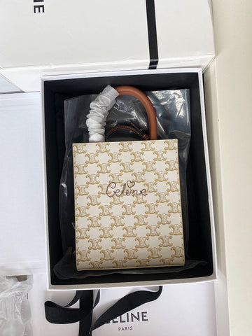 Chanel Bag New Arrival Luxury Bag - 912