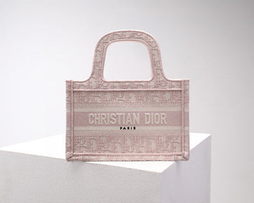 Pearl Street Bags - DOR  Bags - 2956