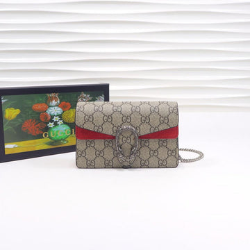 Pearl Street Bags - GCI Bags - 1126