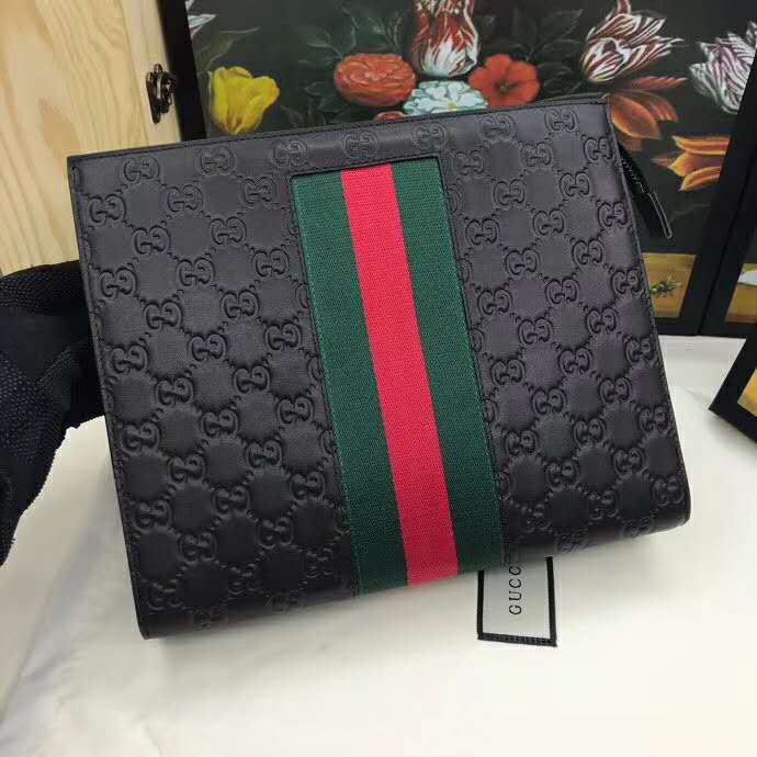 Pearl Street Bags - GCI Bags - 633