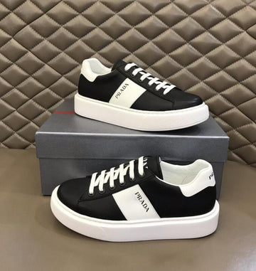 Pearl Street Bags - PHP Shoes - 003