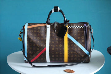 Pearl Street Bags Lu-Vi bags - 11293