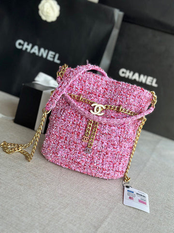 Pearl Street Bags - CHL Bags - 2787