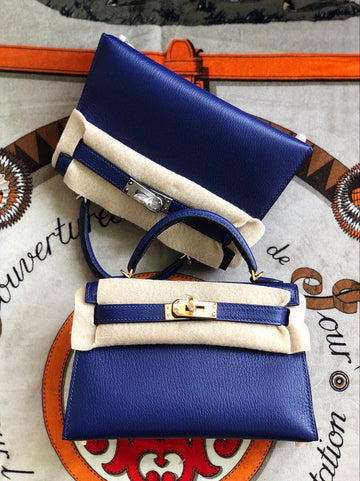 Pearl Street Bags - HMS - Bag- 717