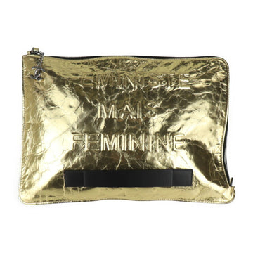 Top Quality Chanel Cc Clutch Bag