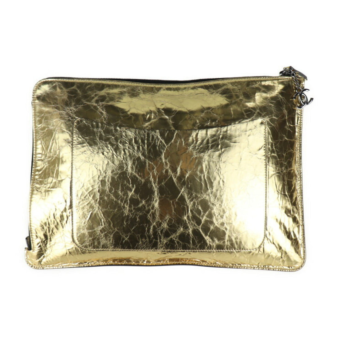 Top Quality Chanel Cc Clutch Bag