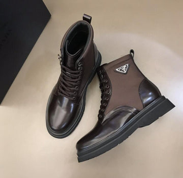 Pearl Street Bags - PD Men Shoes - 332