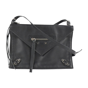 Balenciaga Papier Briefcases & Attaches