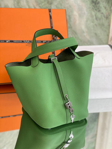 Pearl Street Bags - HMS - Bag- 186